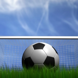 NBA范特西百度版：3D动作+真实数据，打造你的梦幻球队，体验极致篮球经理乐趣