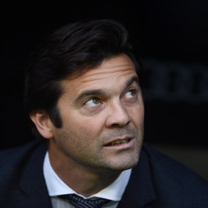 梦之队充值攻略：黄钻贵族8折 vs NB