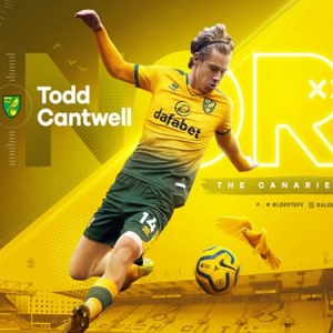 NBA Live 2008全面评测：操作指南、画面升级与游戏特色解析