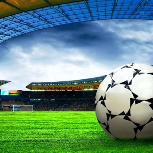 NBA2K15最低配置详解：操作系统、处理器、内存、显卡、硬盘空间全解析