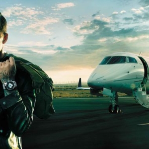 NBA 2K15游戏评测：逼真画面与沉浸体验的完美结合，带你领略篮球魅力