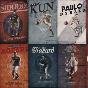 NBA篮球大师球员深度解析：伦纳德全明星技能揭秘+阵容搭配攻略