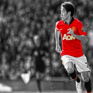 NBA全明星变态版：上线送VIP3+50