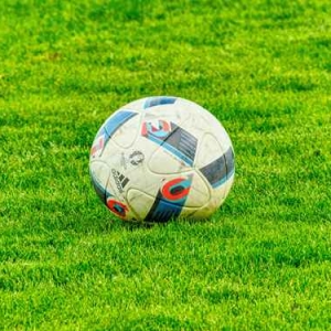 世界杯起源与发展：从雷米特构想到卡塔尔赛事，探索足球盛事的演变历程