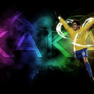 快船1.48亿首发阵容解析：哈登性价比最