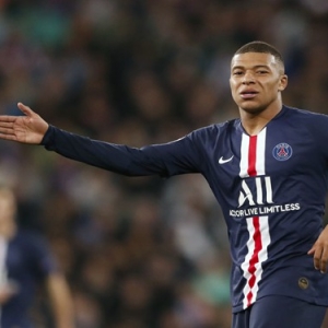 王牌对决：法国VS阿根廷，谁能问鼎世界杯