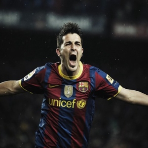 CBA第四阶段：吉林不敌辽宁，姜宇星突破亮眼！赛事回顾与分析