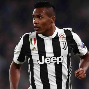 科比·布莱恩特：从高中天才到湖人传奇，永不言败的篮球精神