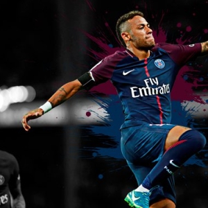 盘点NBA球星上脚战靴，科比杜兰特等巨星鞋款标志一网打尽