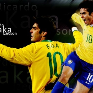 NBA球员力量多恐怖？运球砸瘪篮球，急停踩出刹车印