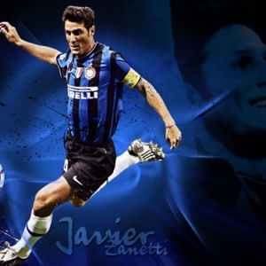 熬夜看球身体亮红灯？当心世界杯病假条也暗藏猫腻