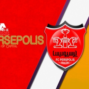 2026世界杯赛程直播公布！熬夜球迷终于有救了，赛程具体时间地点揭晓