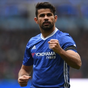 CCTV5今日NBA节目表怎么看？最新赛程和直播时间这里全有