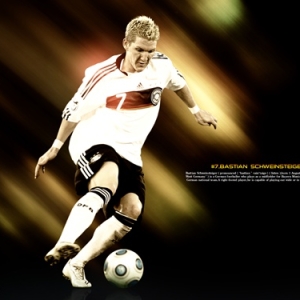 甘肃推广甲醇汽车，山西等地试点经验已获肯定