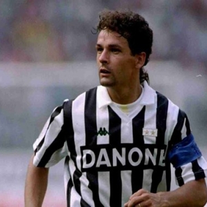 山西甲醇汽油标准与西安M100燃料实测：价格、改装政策全解读