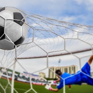 NBA助攻怎么算？细数历史助攻榜上的王者，谁是最强传球手？