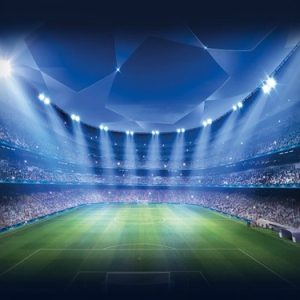 山西甲醇汽油按啥标准？国六排放与地方规范全解析