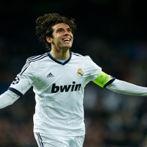 NBA助攻榜谁最强？约翰·斯托克顿15806次助攻稳居历史第一