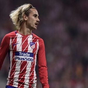 NBA历史助攻王是谁？斯托克顿遥遥领先，盘点助攻榜十大传奇