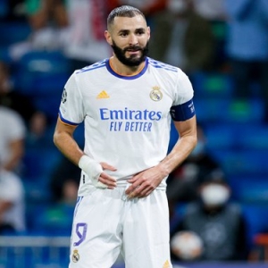 世界杯演变史：从雷米特杯到俄罗斯，足球盛宴如何一路走来？