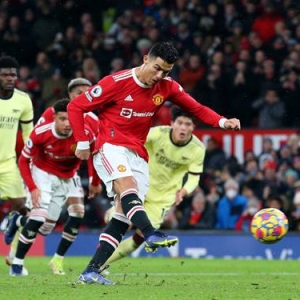 NBA历史助攻榜前十都有谁？保罗18助攻升至第三，榜首出人意料