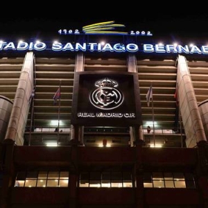 NBA2K13怎么玩？教你打开MOD工具及面补制作方法