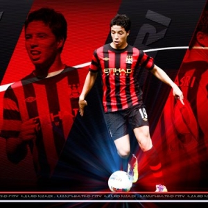 2019西甲第11-14轮赛事时间表，别错过皇马巴萨焦点战