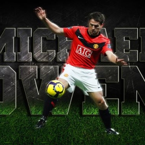 NBA2K13操作指南：从基础投篮到防守技巧，新手玩家入门必看