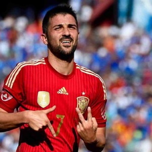 骑士队夺冠后，会给离队功臣瓦莱乔NBA冠军戒指吗？