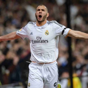 盘点NBA历史十大基石巨星，看看都有谁？