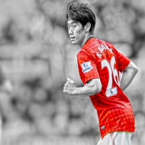 谁是NBA历史巨星前20？从乔丹到库里，这份精简排名告诉你