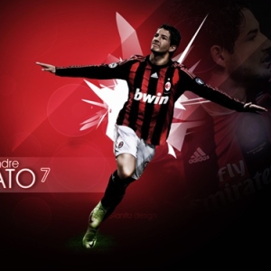 南京新地标！亚洲最大NBA级别篮球馆，看比赛像在美国