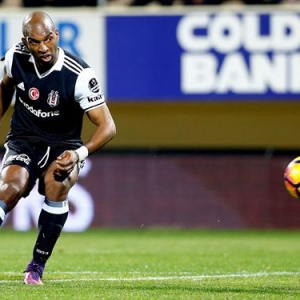 CBA外援制度下，亚洲外援是助力还是隐患？姚明也曾为此纠结