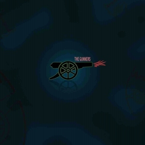 22:30德甲海登海姆VS科隆！两队近况如何，谁能更胜一筹？