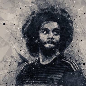 盘点NBA那些令人印象深刻的经典垃圾话，格林皮蓬加内特上榜