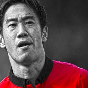 回顾历届世界杯难忘瞬间，迎接即将开幕的第21届俄罗斯世界杯