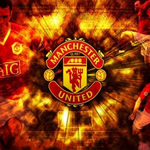 NBA 2K15中文版介绍：配置要求、游戏特点及新内容
