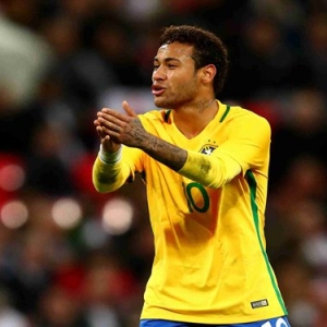 盘点NBA至少出战100场季后赛球员中胜率最高的前十位
