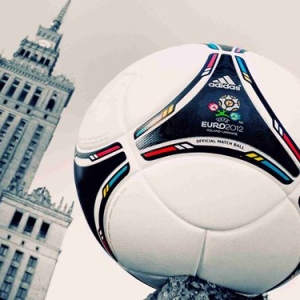 2022世界杯直播文案：记录看球感受，分享别样精彩