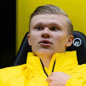 NBA球员数据统计超细致，含多种分析，助你了解球员表现