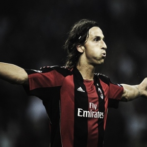 NBA十大国际球员：巴黎奥运临近，这些球星要为国出战