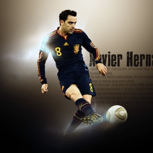 常规赛尾声！杨瀚森一月内或连打两个季后赛，赛程无缝衔接