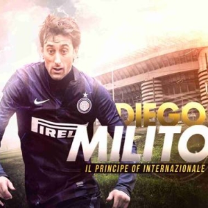 NBA2K12安卓版：体验真实篮球竞技，打造全明星阵容