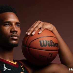 NBA新秀排名？别闹了！莫布里领跑，这届大年也就这水平