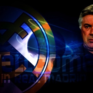 篮球世界里的关键科比·怀特训练师展示独特投篮技巧解析