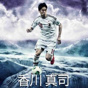 库班称教练是夺冠关键因素小沃顿下课成绩引关注