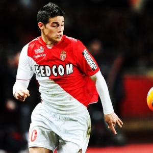 22年传奇交接回顾2003年NBA全明星赛乔丹谢幕、科比加冕、姚明首秀