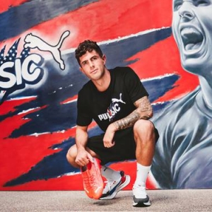 世界杯最大假票案曝光3500张假票流入中国涉案金额高达1亿美金